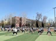 衡水衡沧影视武术艺术学校2024年开设哪些专业（2025参考）