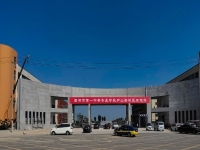 2025年漯河第一中等专业学校录取分数线
