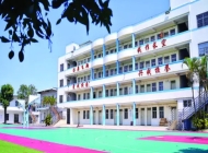 惠州市东江职业技术学校开设哪些专业