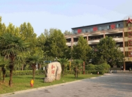 延津职业中等专业学校怎么样、好不好
