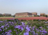 石家庄农业学校怎么样
