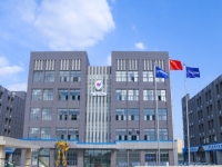 南京万通汽车技工学校2024年招生简章(2025参考)