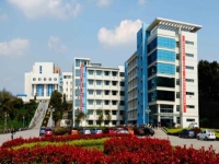 镇江高专卫生护理学院2024年招生简章(2025参考)