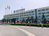 陕西汽车技工学校
