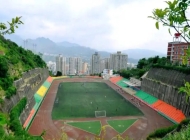 台运交通技术学校2024年开设哪些专业(2025参考)