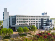 漯河医学高等专科学校怎么样、好不好