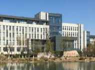 浙江旅游职业学院2024年招生计划(2025参考)