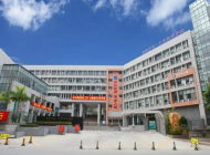 珠海第一中等职业学校