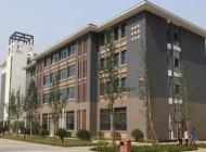 南京化工职业技术学院学费