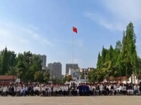 2025年南阳宛北中等专业学校录取分数线