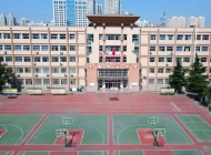 咸阳梦圆职业学校