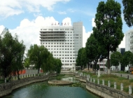 南通职业大学2024年招生简章(2025参考)