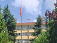 2025年长垣县职业中等专业学校录取分数线