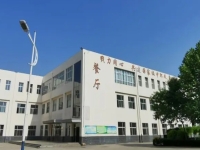 衡水科技工程学校2024年招生计划(2025参考)
