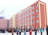 南阳市体育运动学校怎么样、好不好