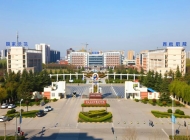 陕西省电子信息学校