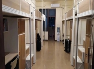 广东工商职业技术大学宿舍条件