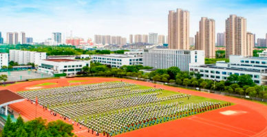 QQ截图20230810221711