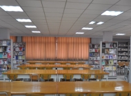 河南民政学校怎么样、好不好