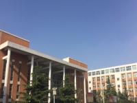 河南轻工业学校怎么样、好不好