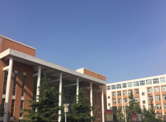 河南轻工业学校怎么样、好不好