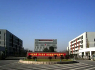 湖州中等卫生专业学校有那些专业
