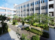 平湖技师学院2024年开设哪些专业(2025参考)