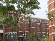 保定工业学校2024年招生计划(2025参考)