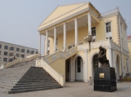 廊坊东方职业技术学院学费