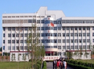 南阳文化艺术学校怎么样、好不好