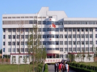 南阳文化艺术学校怎么样、好不好