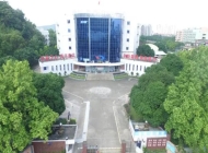 李伟强职业技术学校开设哪些专业