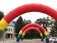 安阳卫生学校怎么样、好不好