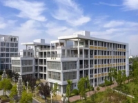 江苏省兴化中等专业学校2024年招生简章(2025参考)