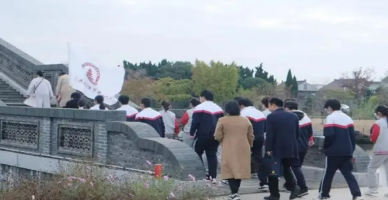 QQ截图20230807221335
