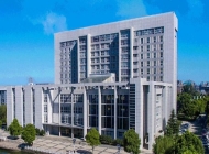 扬州工业职业技术学院学费