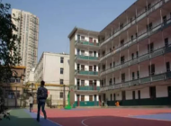 郑州电缆技工学校怎么样、好不好