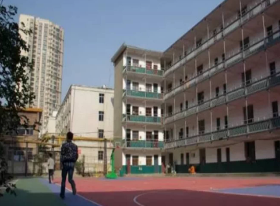 郑州电缆技工学校怎么样、好不好
