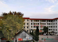 南阳经济贸易学校怎么样、好不好