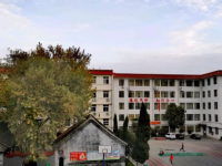 南阳经济贸易学校怎么样、好不好