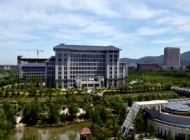 连云港中医药高等职业技术学校2024年招生简章(2025参考)