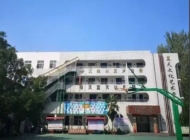 镇江蓝天职业技术学校2025年招生计划