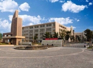 唐山天成中等专业学校2024年报名条件(2025参考)