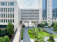 宁波第二技师学院2024年开设哪些专业（2025参考）
