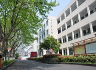 杭州市建设职业学校2023年招生简章