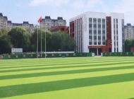沧州财经学校2024年开设哪些专业(2025参考)