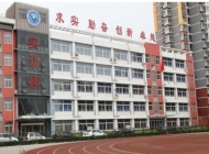 廊坊电子信息工程学校2024年开设哪些专业(2025参考)