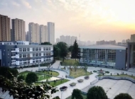 嘉兴建筑工业学校2024年开设哪些专业(2025参考)