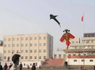 濮阳市油田职业中等专业学校怎么样、好不好