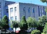 承德开放大学